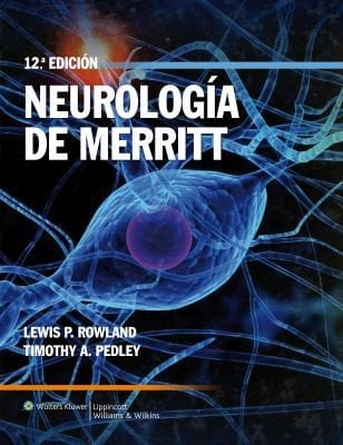 Neurologia De Merritt