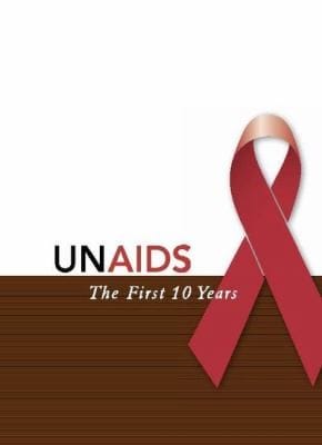 UNAIDS
            
                Unaids Publication