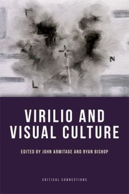 Virilio And Visual Culture