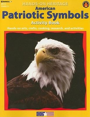 American Patriotic Symbols