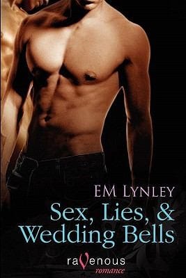 Sex Lies And Wedding Bells