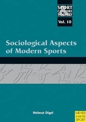 Sociological Aspects Of Modern Sports