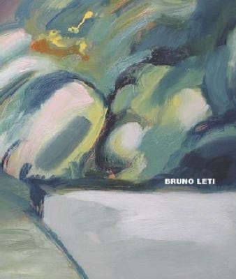Bruno Leti