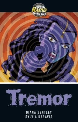 Tremor