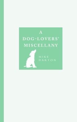 Spotts Canine Miscellany