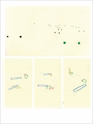 Abstract Comics The Anthology 19672009