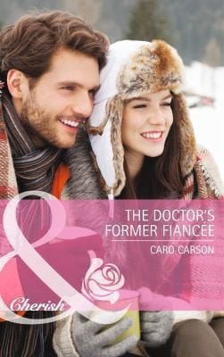 The Doctors Former Fiance