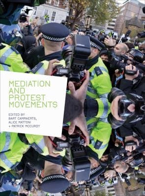 Mediation And Protest Movements