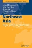 Northeast Asia Ripe For Integration