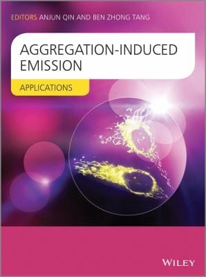 Aggregationinduced Emission Applications