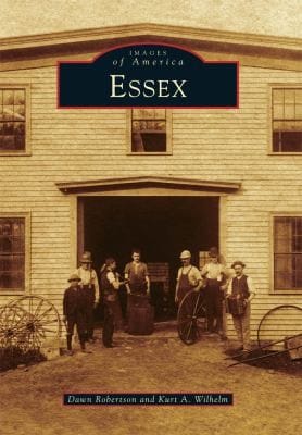 Essex