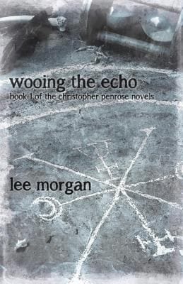 Wooing The Echo