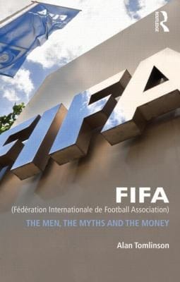 Fifa