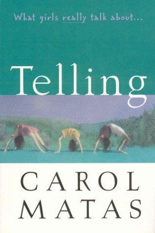 Telling