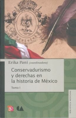 Conservadurismo y derechas en la historia de México