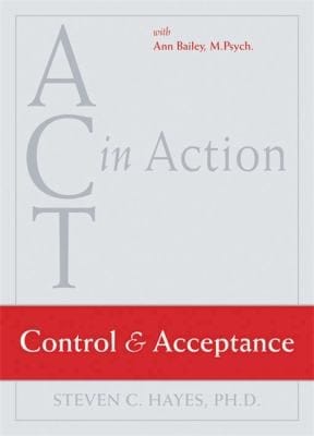 Act In Action