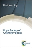 Around The World In 18 Elements