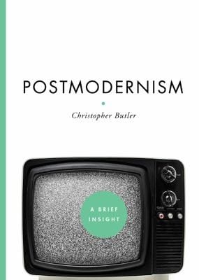 Postmodernism
            
                Brief Insight