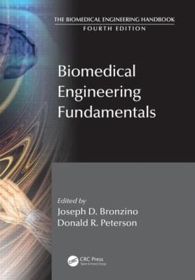 The Biomedical Engineering Handbook