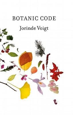 Botanic Code