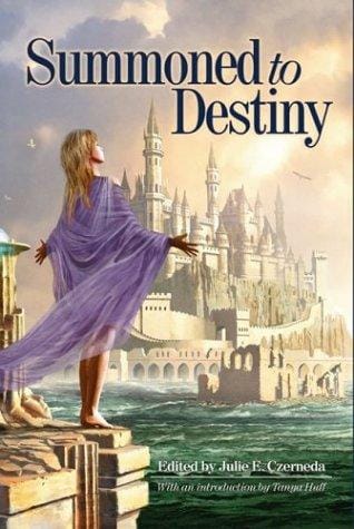 Summoned to destiny