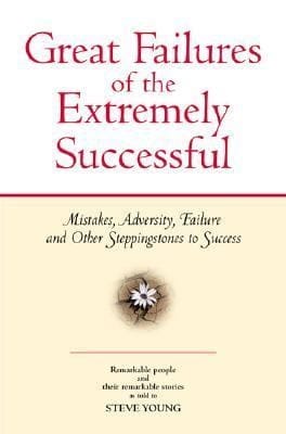 Expanded Books Interview