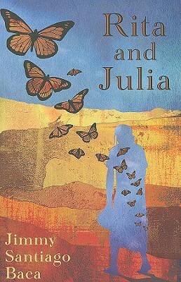 Rita And Julia