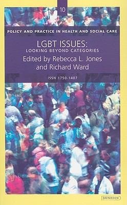 Lgbt Issues Looking Beyond Categories