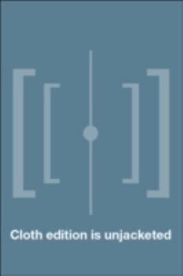 The Samuel Gompers Papers