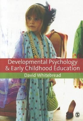 Developmental Psychology And Early Childhood Education