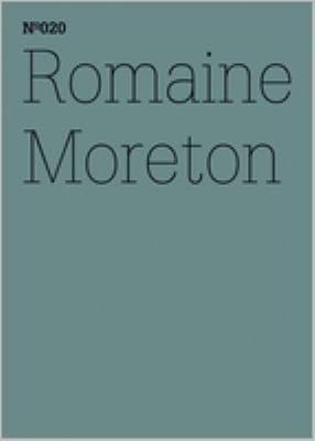 Poems From A Homeland Gedichte Aus Einem Heimatland