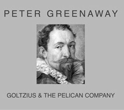 Goltzius The Pelican Company
