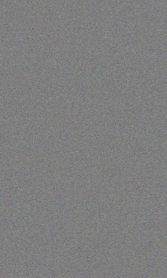 His Cinderella Housekeeper