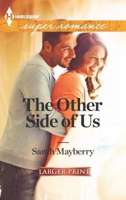 The Other Side Of Us
