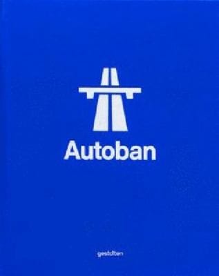 Autoban Formfunctionexperience