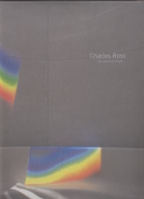 The Halflife Of History The Atomic Bomb And Wendover Air Base