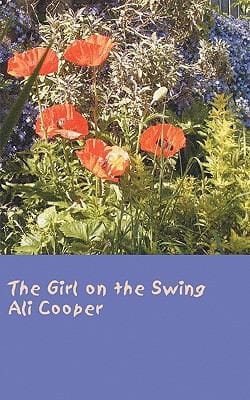 The Girl On The Swing