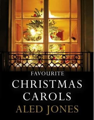Favourite Christmas Carols