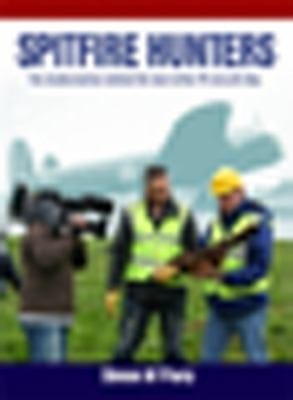Spitfire Hunters
