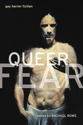 Queer fear