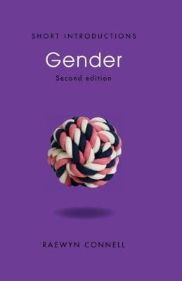 Gender In World Perspective