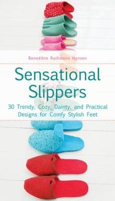 Sensational Slippers 30 Trendy Cozy Dainty And Practical Designs For Comfy Stylish Feet