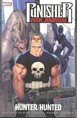 Punisher