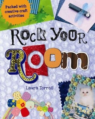 Rock Your Room