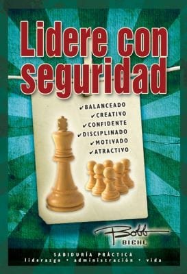 Lidere Con Seguridad