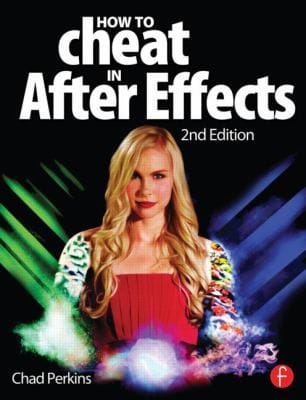 How To Cheat In After Effects