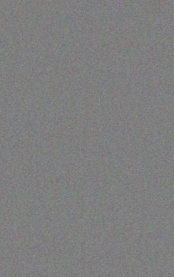 The Lairds Captive Wife
            
                Historical Romance