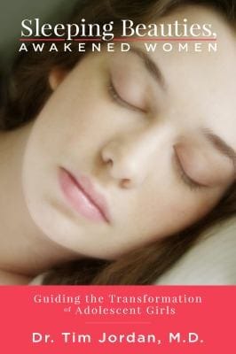 Sleeping Beauties Awakened Women