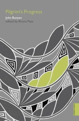 Pilgrims Progress