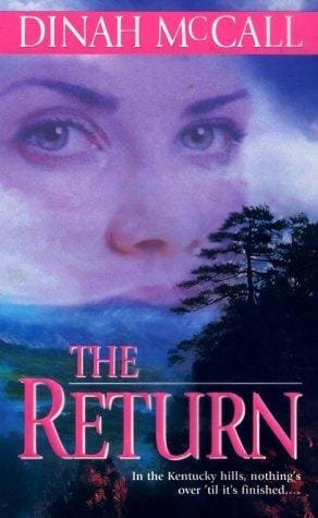 Return